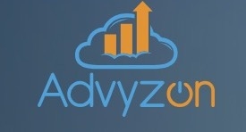 Advyzon